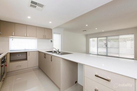 Property photo of 2/72 Swan Street Tuart Hill WA 6060