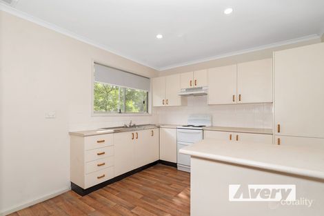 Property photo of 37 Tirabeenba Drive Bolton Point NSW 2283