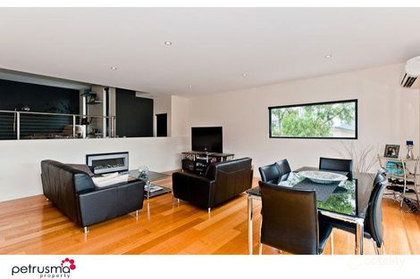 Property photo of 50 Eurobin Street Geilston Bay TAS 7015