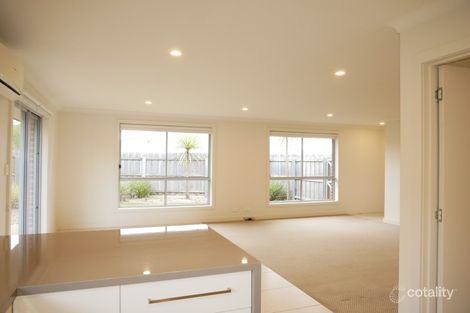 Property photo of 6/5 Rankine Street Riverside TAS 7250