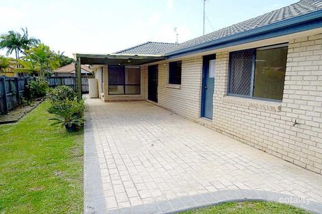 Property photo of 3 Bernini Drive Coombabah QLD 4216
