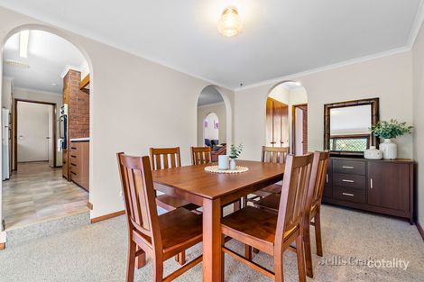 Property photo of 4 Goolwa Drive Delacombe VIC 3356