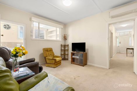 Property photo of 42 Nightingale Street Balaclava VIC 3183