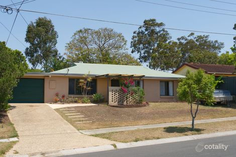 49 Ironwood St, Crestmead, QLD 4132