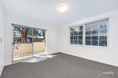 Property photo of 10/283 Sailors Bay Road Northbridge NSW 2063
