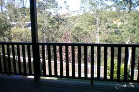 Property photo of 38 Congo Circuit Springfield QLD 4300