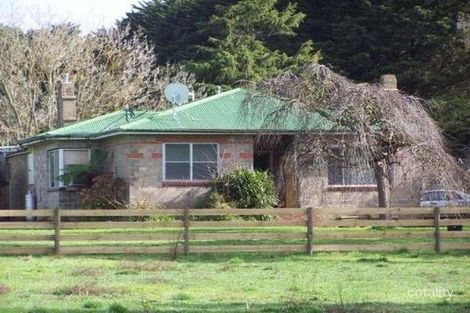 800 Tomahawk Creek Rd, Irrewillipe, VIC 3249