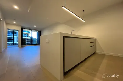 405/200 Burwood Rd, Hawthorn, VIC 3122