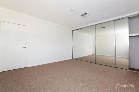 Property photo of 2/72 Swan Street Tuart Hill WA 6060