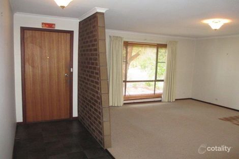 Property photo of 28 Sierra Crescent Orana WA 6330