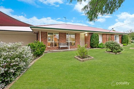 101 Cape Nelson Rd, Portland, VIC 3305