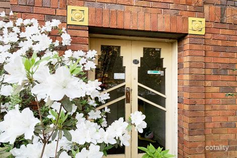 4/80 Orpington St, Ashfield, NSW 2131