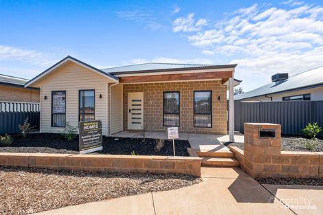 52 Aslett Dr, Karlkurla, WA 6430