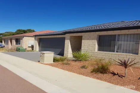 6 Belches Loop, Seville Grove, WA 6112