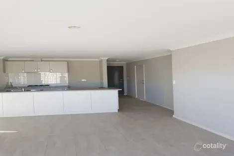 Property photo of 6 Belches Loop Seville Grove WA 6112