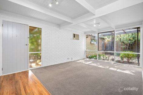 Property photo of 7 Mark Street Lara VIC 3212