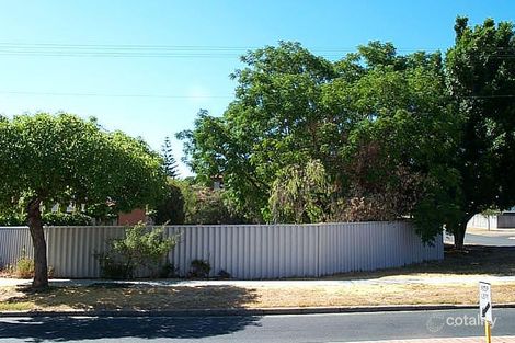 42 Mcmillan St, Victoria Park, WA 6100