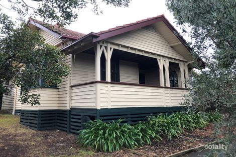 Property photo of 146 Banksia Street Ivanhoe VIC 3079