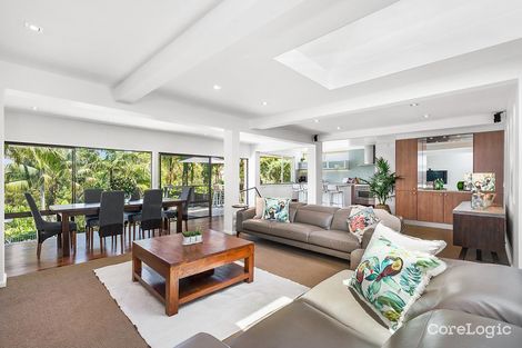 Property photo of 261 Lower Plateau Road Bilgola Plateau NSW 2107