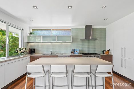 Property photo of 261 Lower Plateau Road Bilgola Plateau NSW 2107