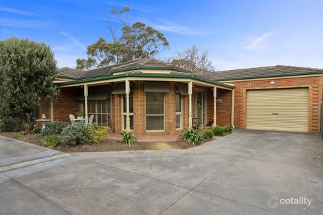 2/36 Oakland St, Mornington, VIC 3931