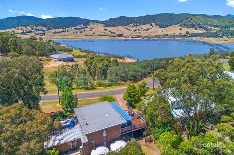 Property photo of 57 Willow Lake Drive Macs Cove VIC 3723