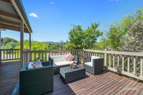 Property photo of 57 Willow Lake Drive Macs Cove VIC 3723