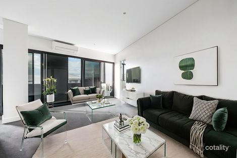 310/23 Corunna Rd, Stanmore, NSW 2048