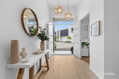 158/6 Charlston Pl, Kuluin, QLD 4558