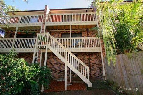 Property photo of 5/2A Cross Street Baulkham Hills NSW 2153