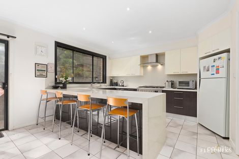 Property photo of 61 Melbourne Hill Road Warrandyte VIC 3113