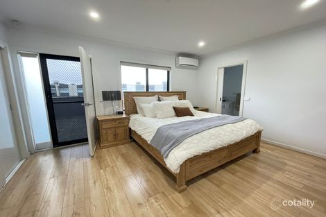 Property photo of 16/78 Saltlake Boulevard Wollert VIC 3750