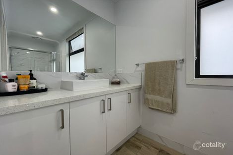 Property photo of 16/78 Saltlake Boulevard Wollert VIC 3750