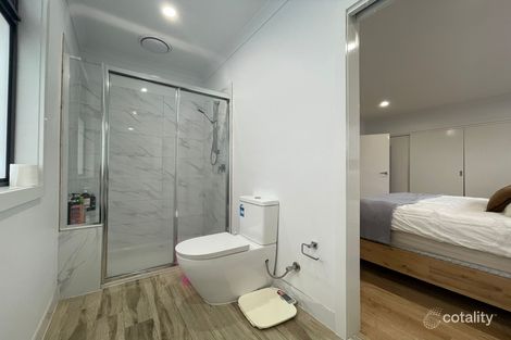 Property photo of 16/78 Saltlake Boulevard Wollert VIC 3750