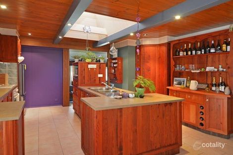 Property photo of 3 Piper Avenue Sanctuary Point NSW 2540