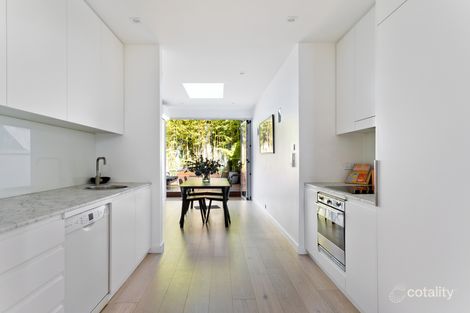 35 Devine St, Erskineville, NSW 2043