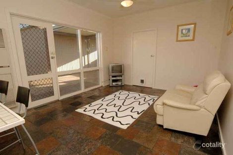 Property photo of 2 First Avenue St Morris SA 5068