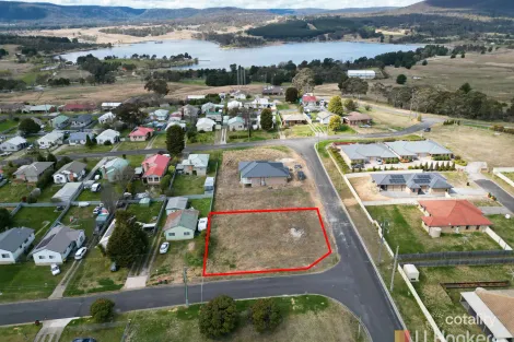 64 Lidsdale St, Wallerawang, NSW 2845