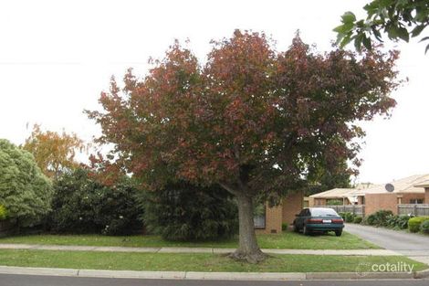 3/12 Olive St, Dandenong, VIC 3175