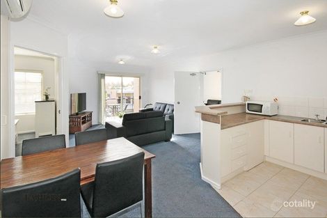 20/55 Melbourne St, North Adelaide, SA 5006