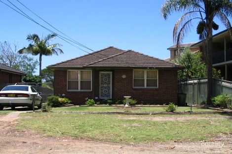 20 Talara Rd, Gymea, NSW 2227