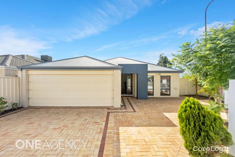 Property photo of 88 Birnam Road Canning Vale WA 6155