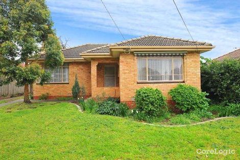 Property photo of 46 Brady Road Bentleigh East VIC 3165