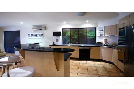 Property photo of 3 Mainsail Place Twin Waters QLD 4564