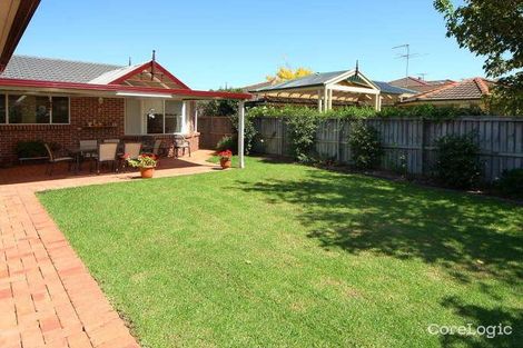 Property photo of 7 Forman Avenue Glenwood NSW 2768