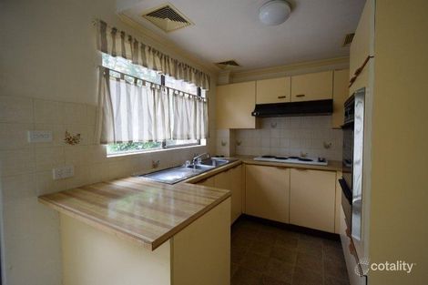 Property photo of 14/7-9 Brunton Place Marsfield NSW 2122