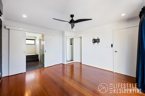 Property photo of 16 Ashmore Avenue Two Rocks WA 6037