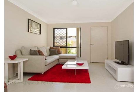 48/8 Milan St, Ellen Grove, QLD 4078
