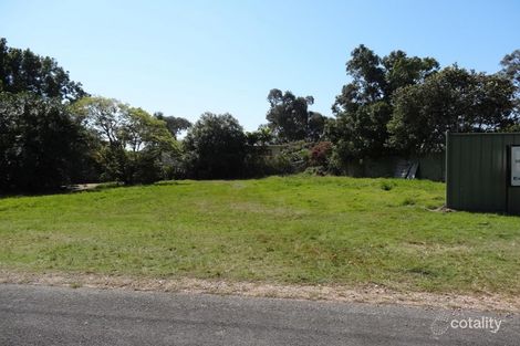 9 Bayview Rd, Russell Island, QLD 4184