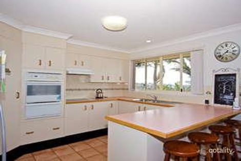 Property photo of 15 Manuka Road Banora Point NSW 2486
